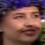 Face f_1295401_1