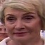 Face f_1295401_2