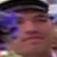 Face f_1295401_4