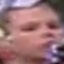 Face f_1295401_5
