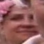 Face f_1295401_7