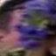 Face f_1295401_8