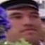 Face f_1295431_4