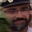Face f_1295431_5