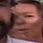Face f_1295431_6