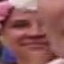 Face f_1295431_8