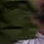 Face f_1295431_9
