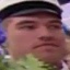 Face f_1295461_3