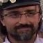 Face f_1295461_5