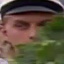 Face f_1295461_6