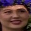 Face f_1295461_8