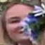 Face f_1295461_10