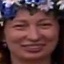 Face f_1295491_1