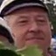 Face f_1295491_2
