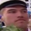 Face f_1295491_3