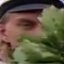 Face f_1295491_4