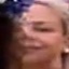 Face f_1295491_5