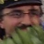 Face f_1295491_6