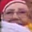 Face f_1295491_7