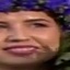 Face f_1295491_8