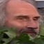 Face f_1295491_9