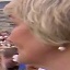 Face f_1295491_10