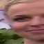 Face f_1295491_11