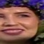 Face f_1295521_2