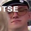 Face f_1295521_3
