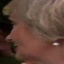 Face f_1295521_4