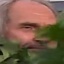 Face f_1295521_6