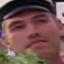Face f_1295551_2