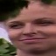 Face f_1295551_3