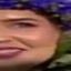 Face f_1295551_4