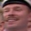 Face f_1295581_2