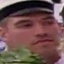 Face f_1295581_3