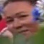 Face f_1295581_5