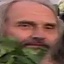 Face f_1295581_6