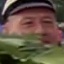 Face f_1295611_1