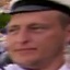 Face f_1295611_3