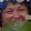 Face f_1295611_4
