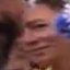 Face f_1295611_5