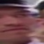Face f_1295611_7