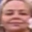 Face f_1295641_1