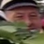 Face f_1295641_3