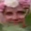 Face f_1295641_5