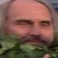 Face f_1295641_6
