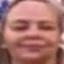 Face f_1295671_0