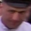 Face f_1295671_2