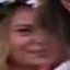 Face f_1295671_3